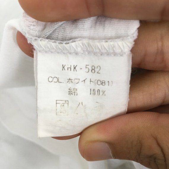 Kenzo colombia cheap 80