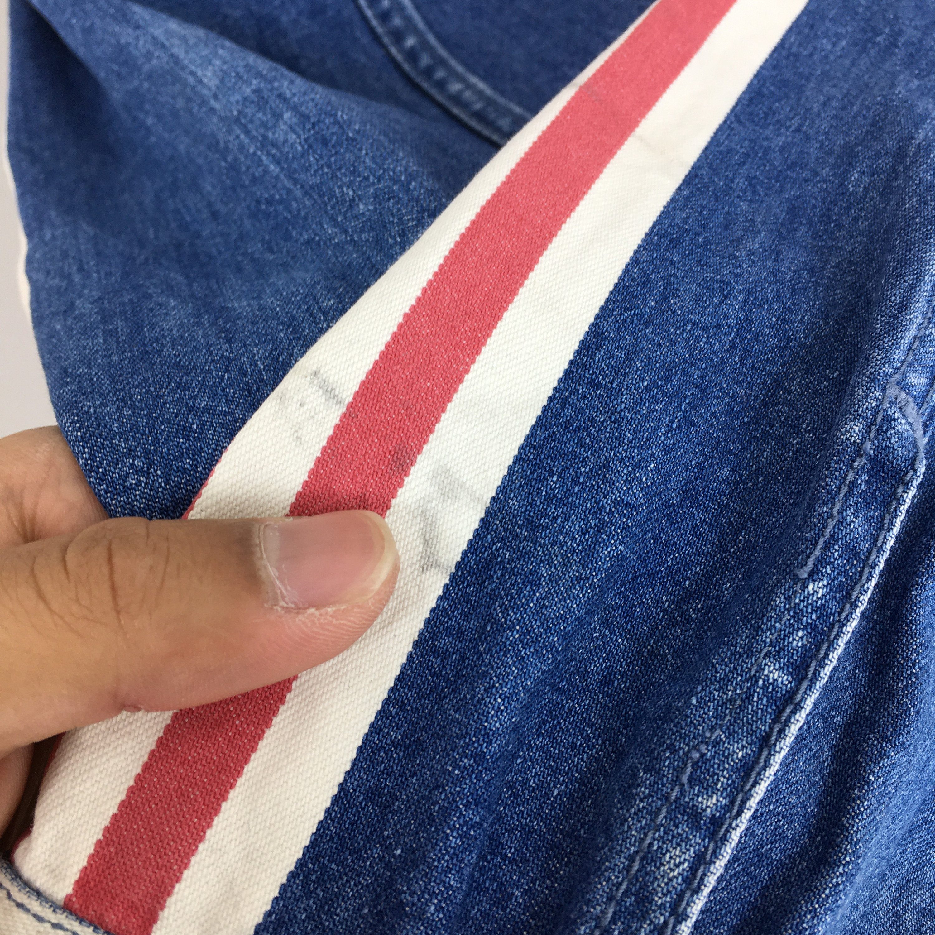 Vintage 90