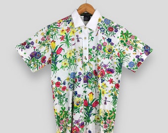 ヴィンテージ 90 年代 ナイキ O2 イングランド ラグビー