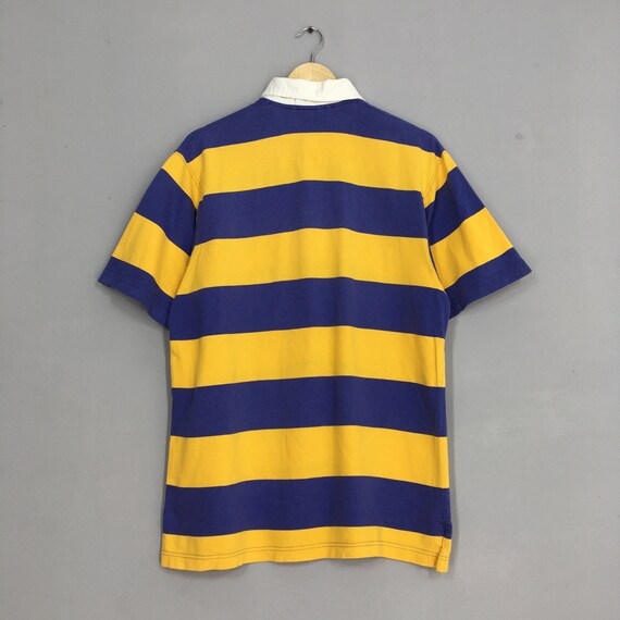 Vintage 90
