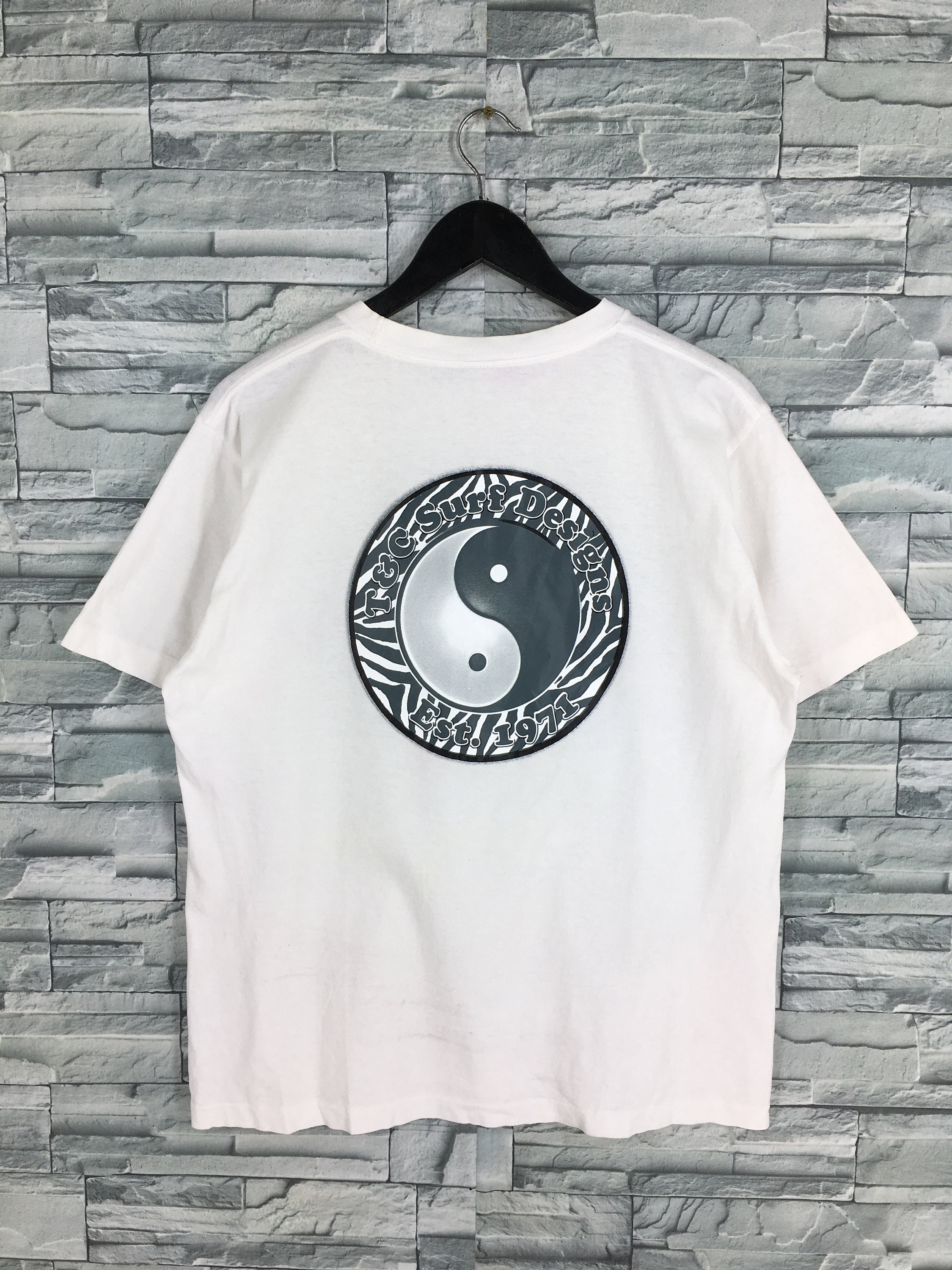 T&c surf t shirts Clearance