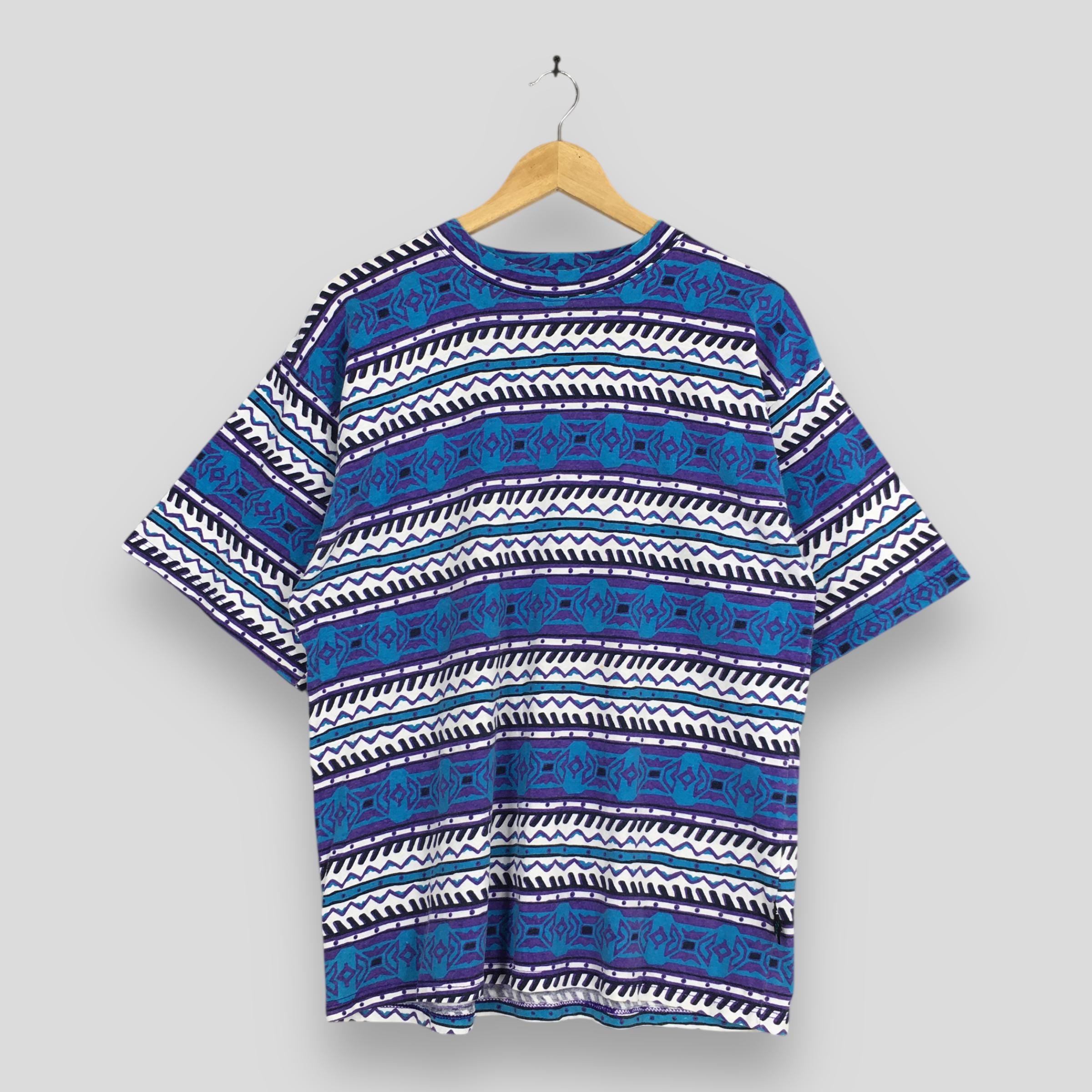 Lightning Bolt Surf Vintage - Etsy