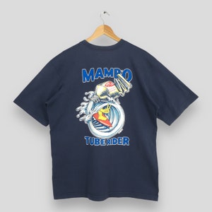 Mambo australia - Etsy 日本