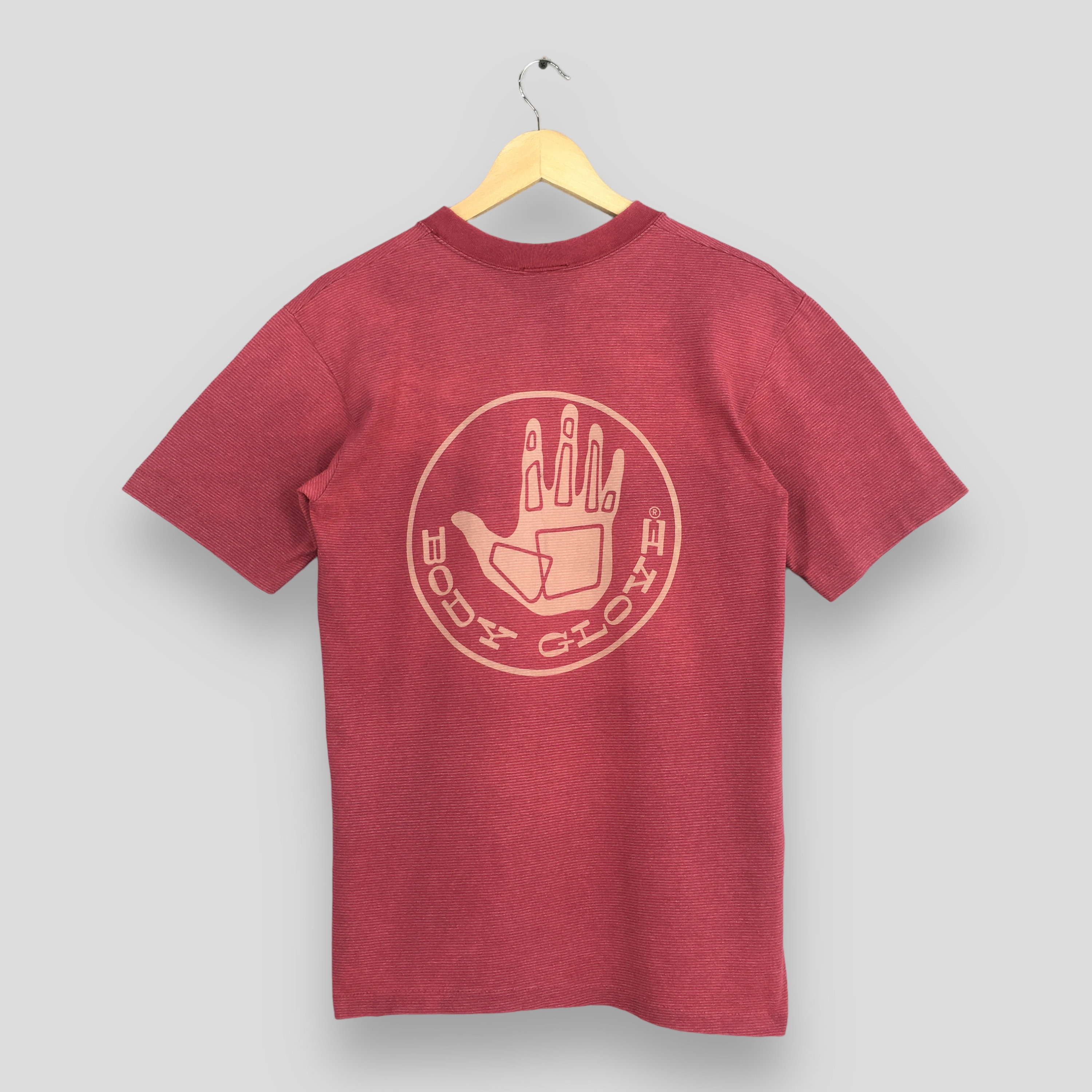 90s body glove - Etsy 日本