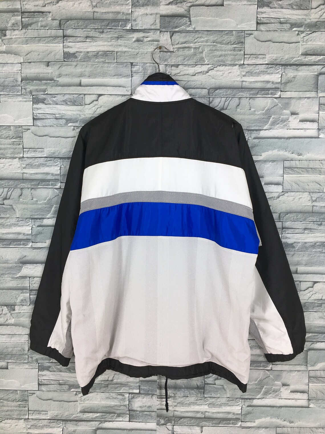 asics cumulus womens 8.5