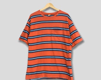 ヴィンテージ ワールドカップ USA 1994 サッカー Tシャツ 1990年代