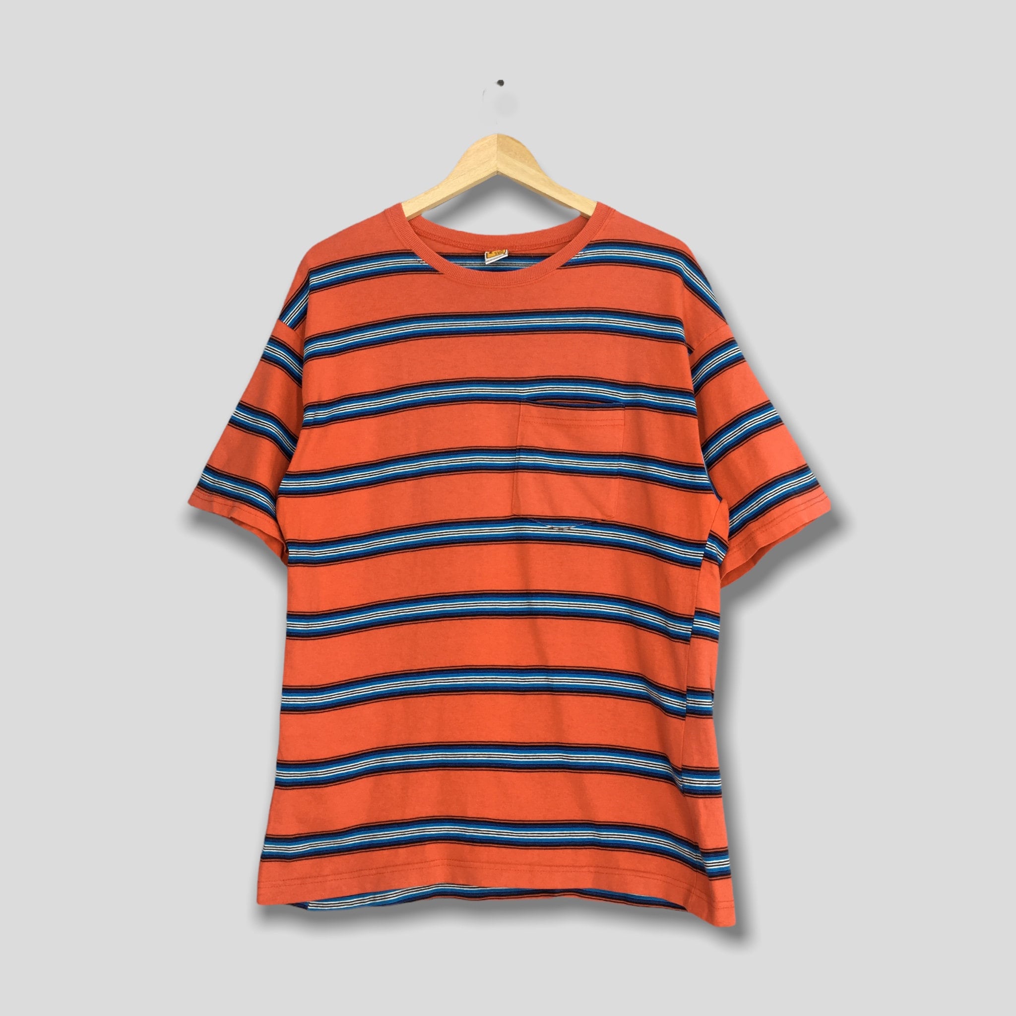 90s Hang Ten - Etsy