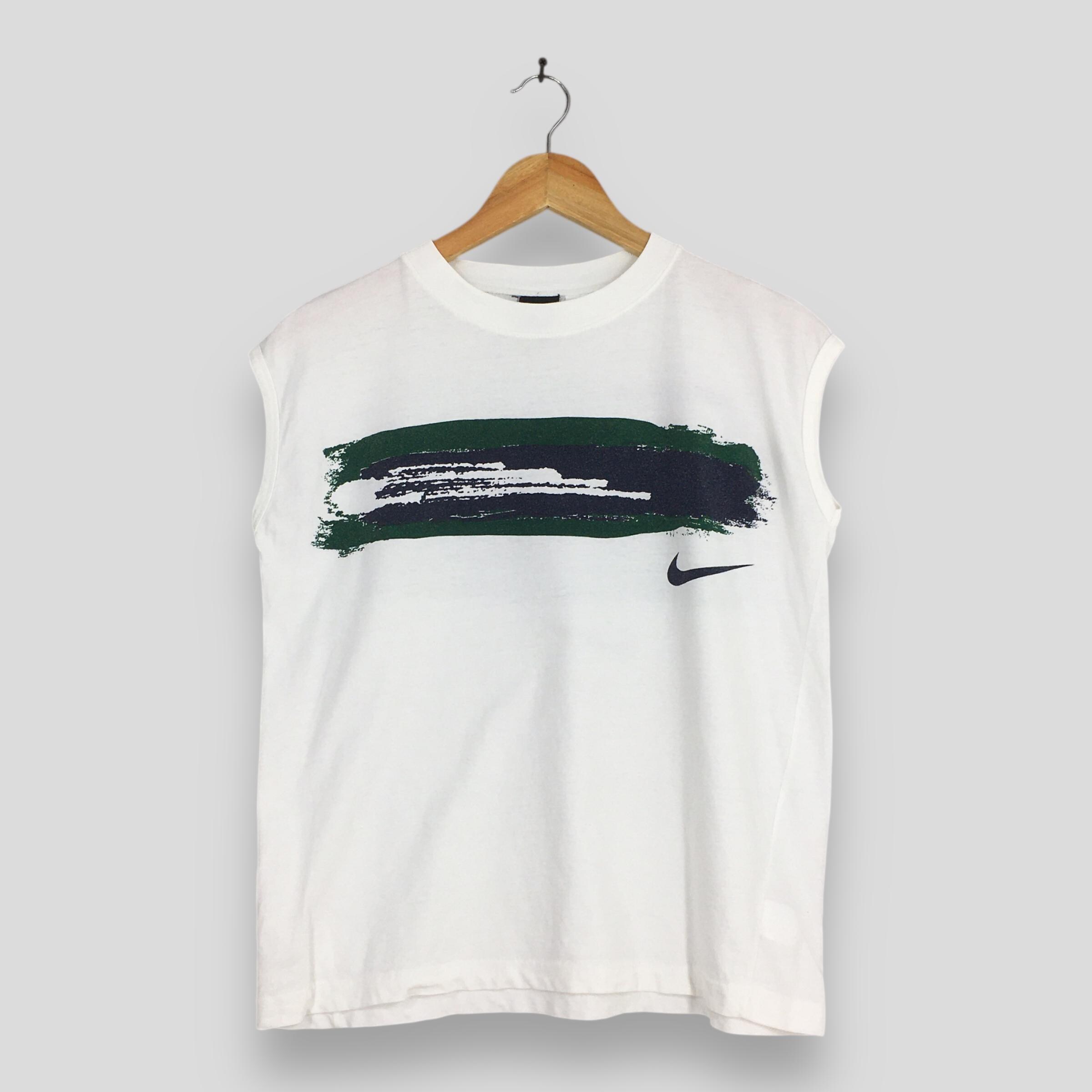 Nike mcenroe shirt - Etsy 日本