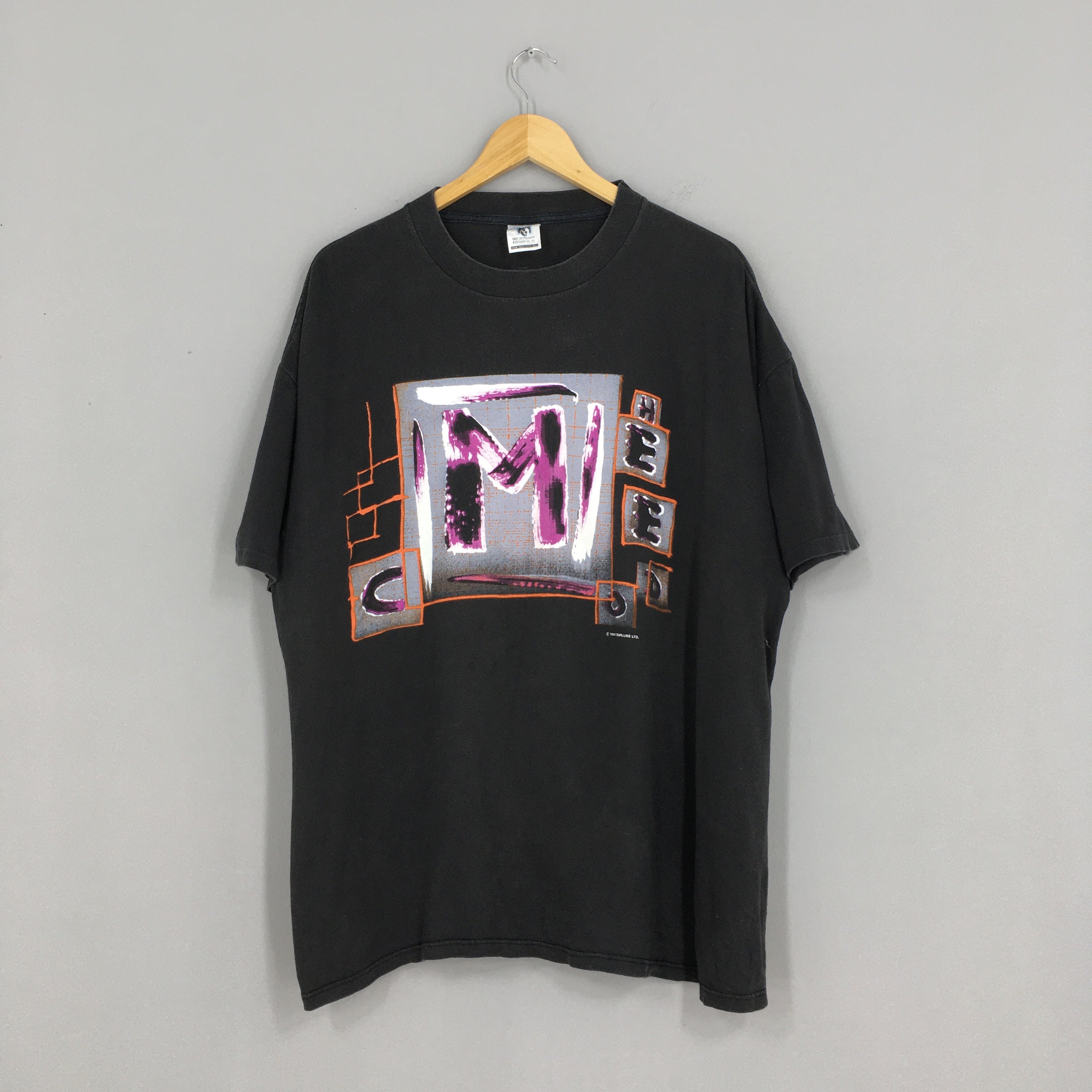 Discover Depeche Mode Band Rockband Musik T-Shirt