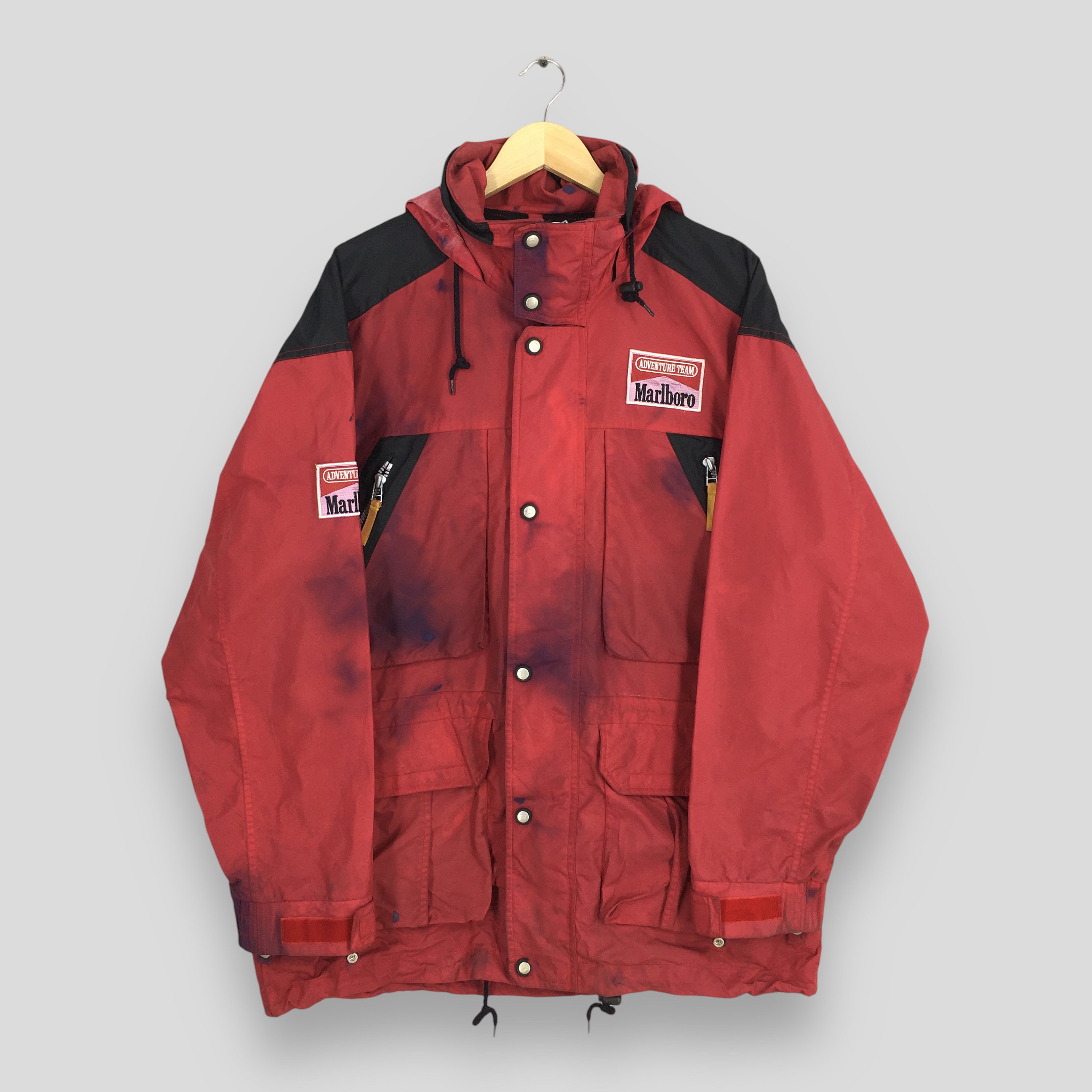 Vintage 90