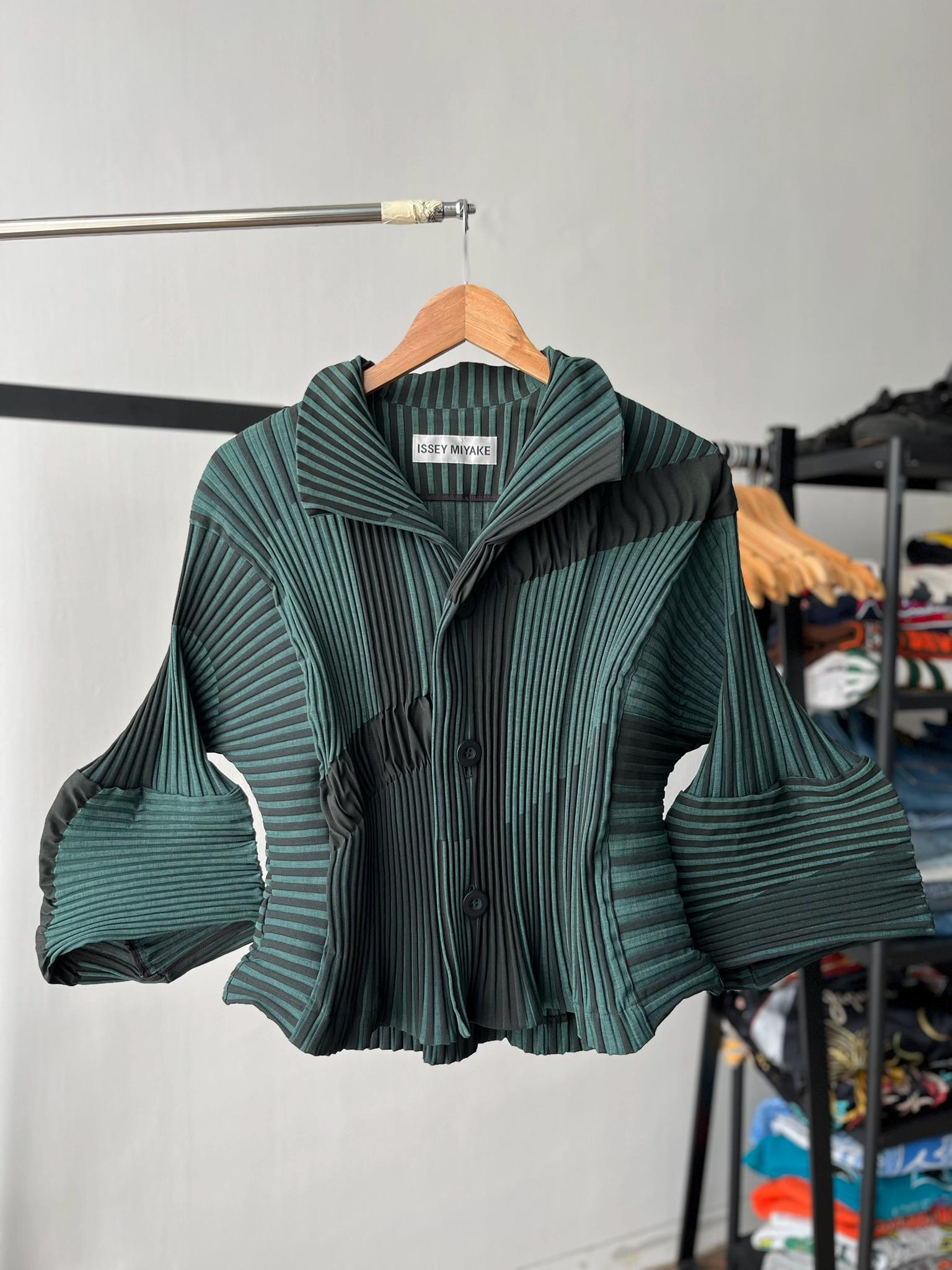 Issey Miyake Plantation - Etsy