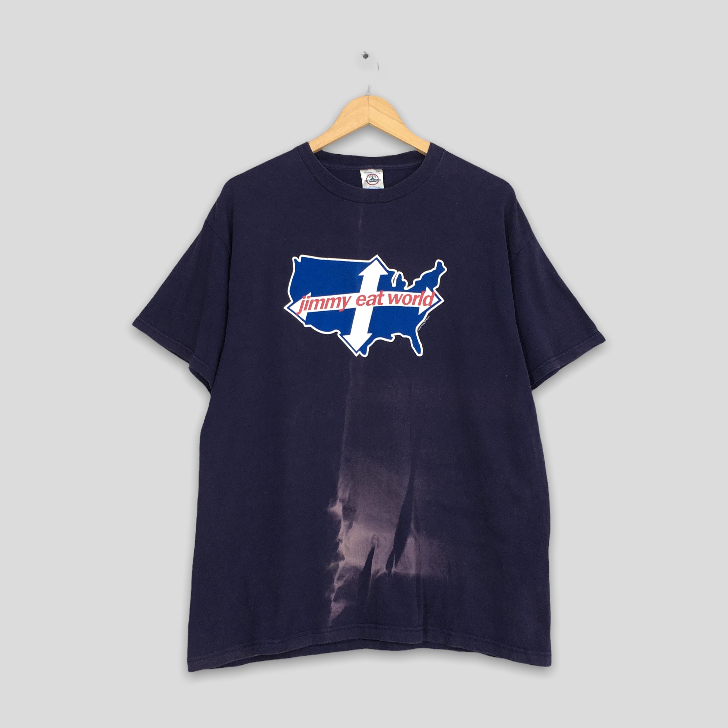 Vintage 90