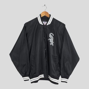 Mlb white sox hoodie - Etsy 日本