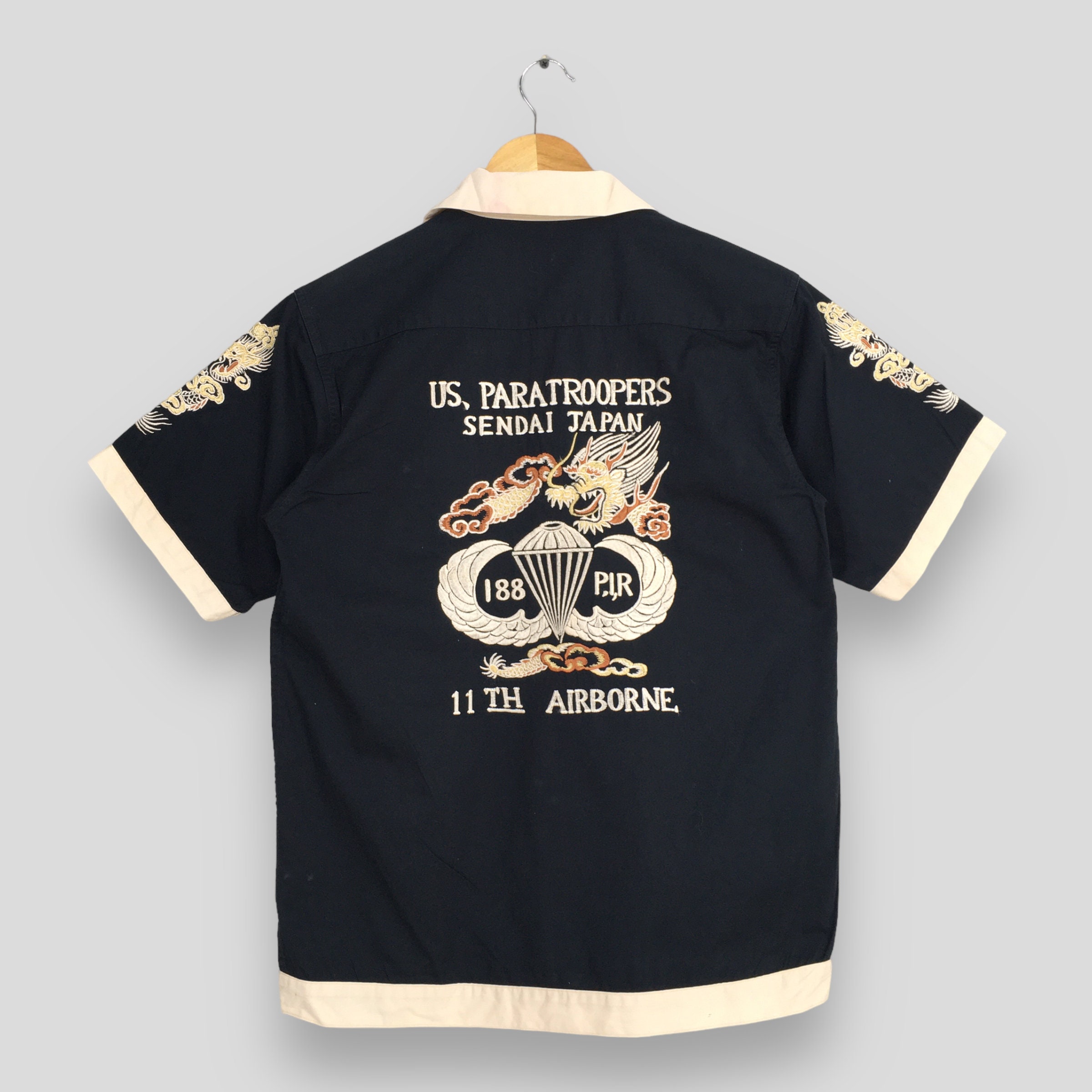 トップス HOUSTON BOWLING SHIRTS ブランド別カテゴリー,HOUSTON,トップス,シャツ,BOWLING SHIRT