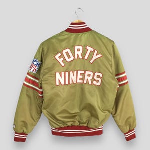 mens-scarlet-san-francisco-