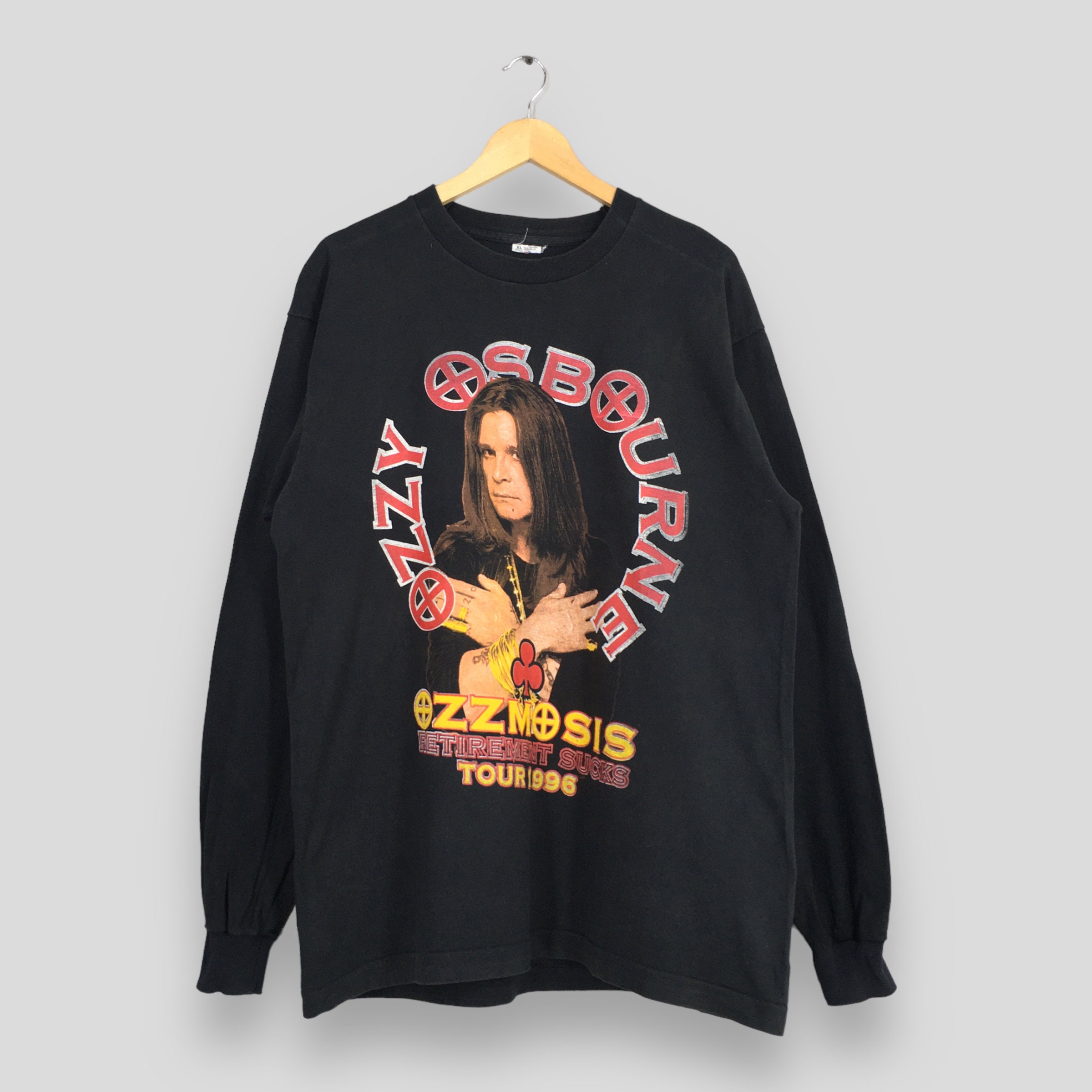 Retirement Sucks Tour - Etsy Retirement Sucks Tour - Etsy