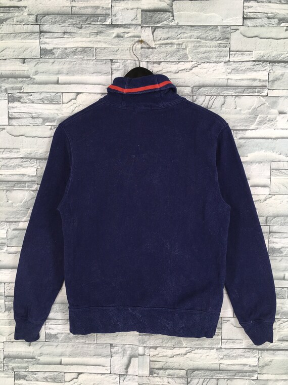 ralph lauren sportswear ladies