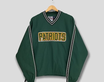 ナイキ NFL オンフィールド アパレル ニューイングランド