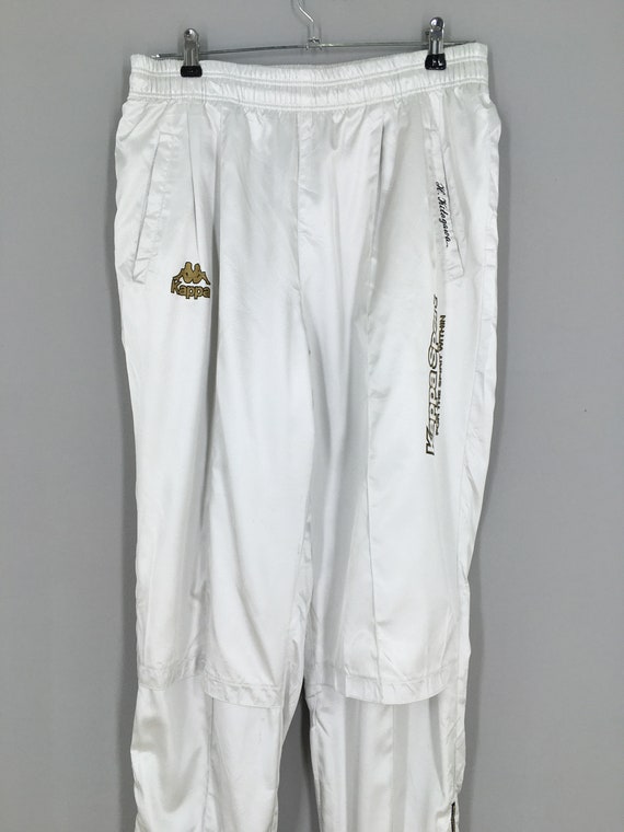 Kappa Authentic Dream Track Pants | PacSun