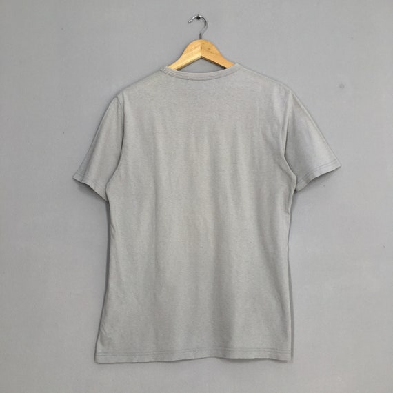 Tシャツ・カットソー Fallett unbalance shirring top 4FK685 UNBALANCE SHIRRING TOP BLACK - FALLETT | 60% - Asian Fashion