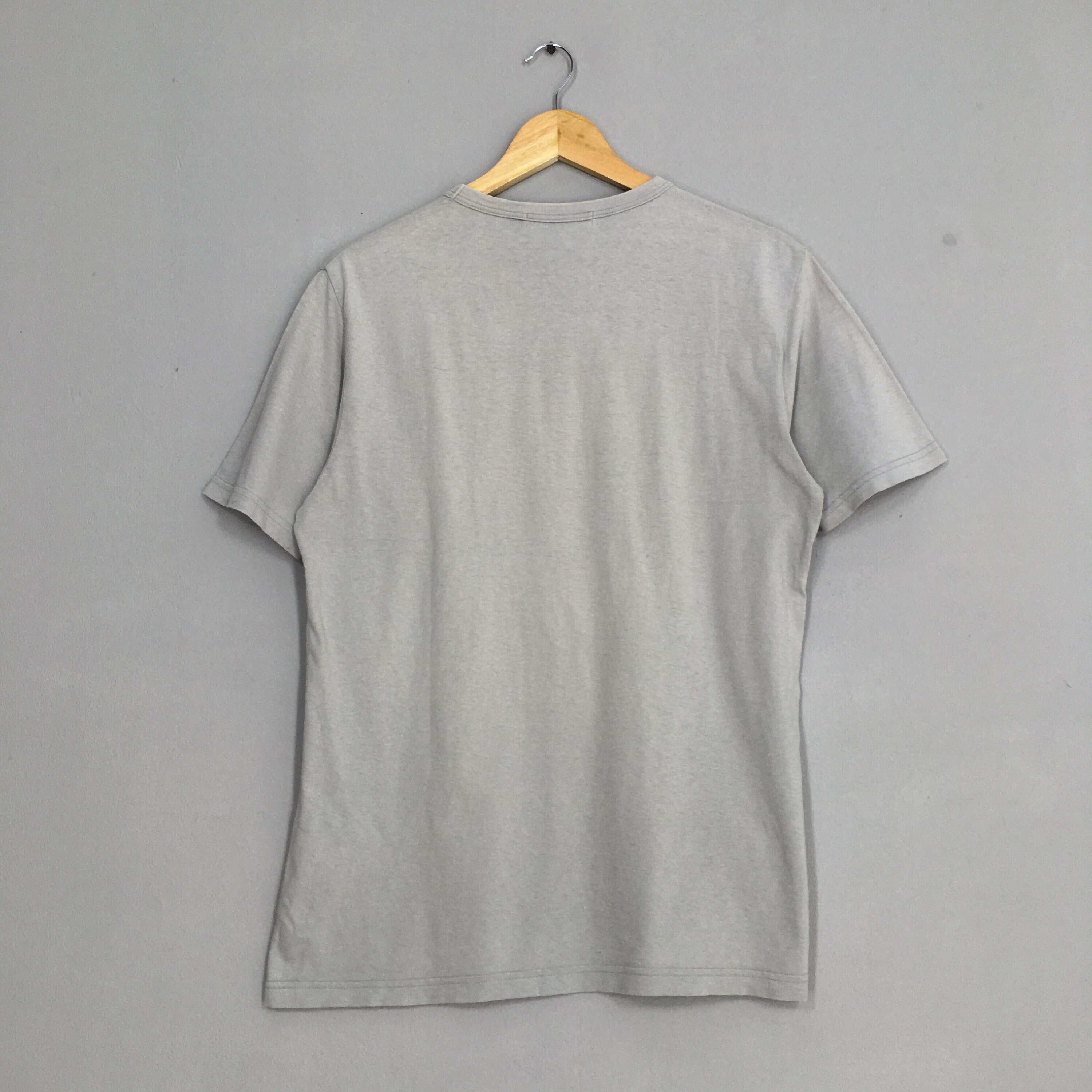 Undercoverism for REBELS ホワイト 長袖シャツ M SHIRTS｜MENS｜ALL｜UNDERCOVER OFFICIAL ONLINE STORE