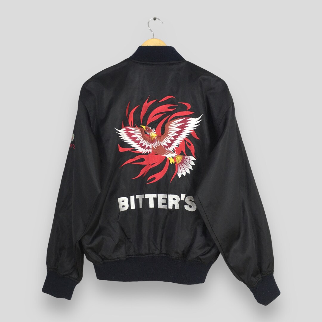 Vintage Atsuki Onishi Jacket - Etsy