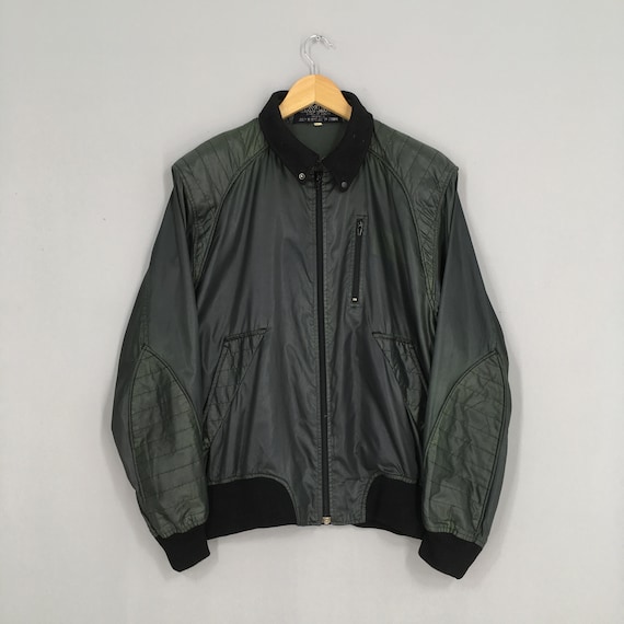 Vintage Issey Skyline Hai Sporting Gear Issey Spor