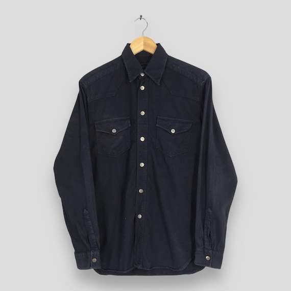 Vintage 90s Versace Jeans Couture Black Shirt Small Versace Couture Black Jeans Oxfords Gianni Versace Medusa Cotton Shirt Button up Size S - Etsy Ireland Vintage 90s Versace Jeans Couture Black Shirt Small Versace Couture Black Jeans Oxfords Gianni Versace Medusa Cotton Shirt Button up Size S - Etsy Ireland