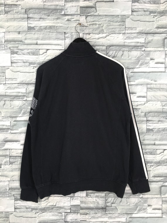Adidas – Arizona Vintage