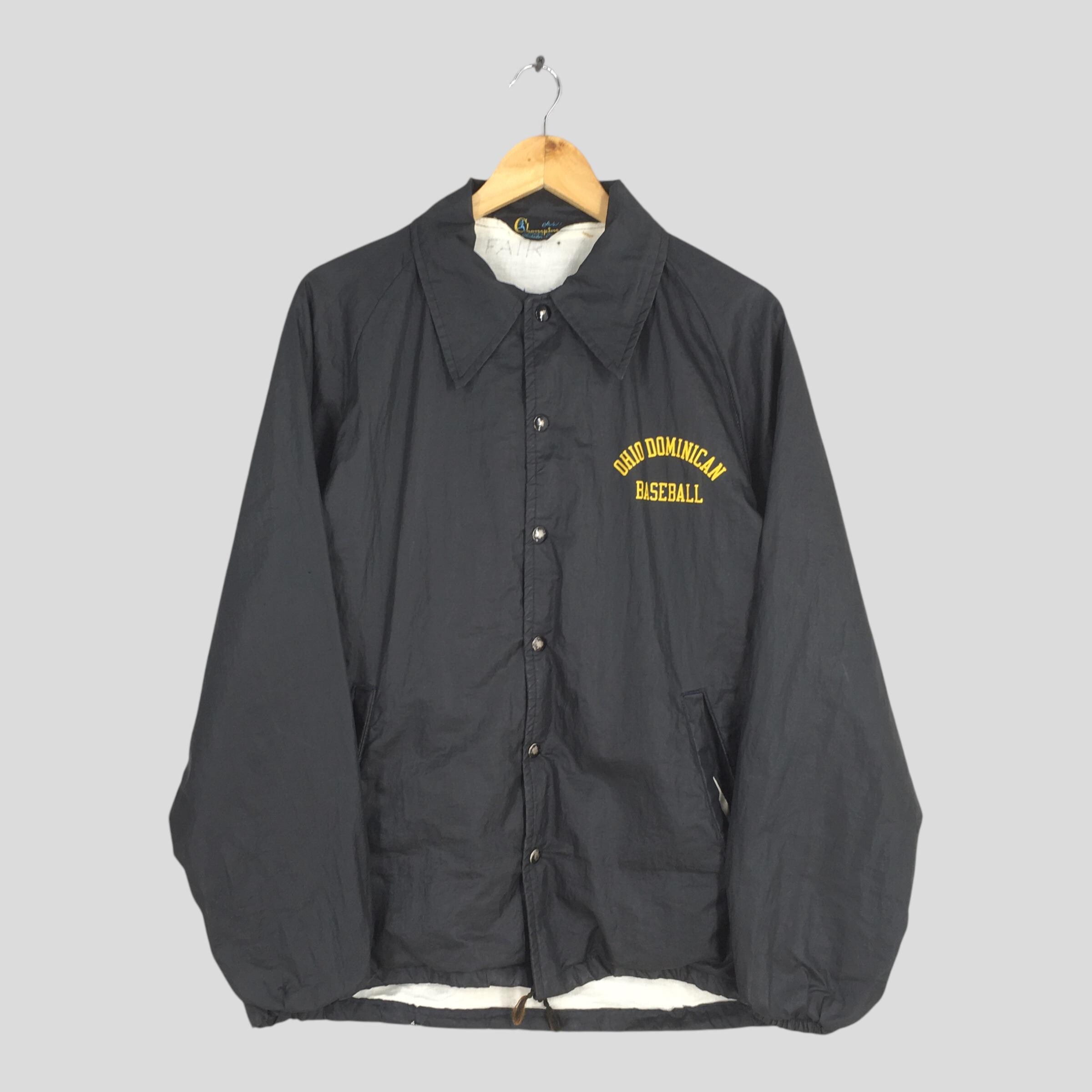 趣味・スポーツ・実用 VINTAGE CHAMPION VINTAGE STORE AND LIFE STYLE | CHAMPION RUNNING MAN REPRO