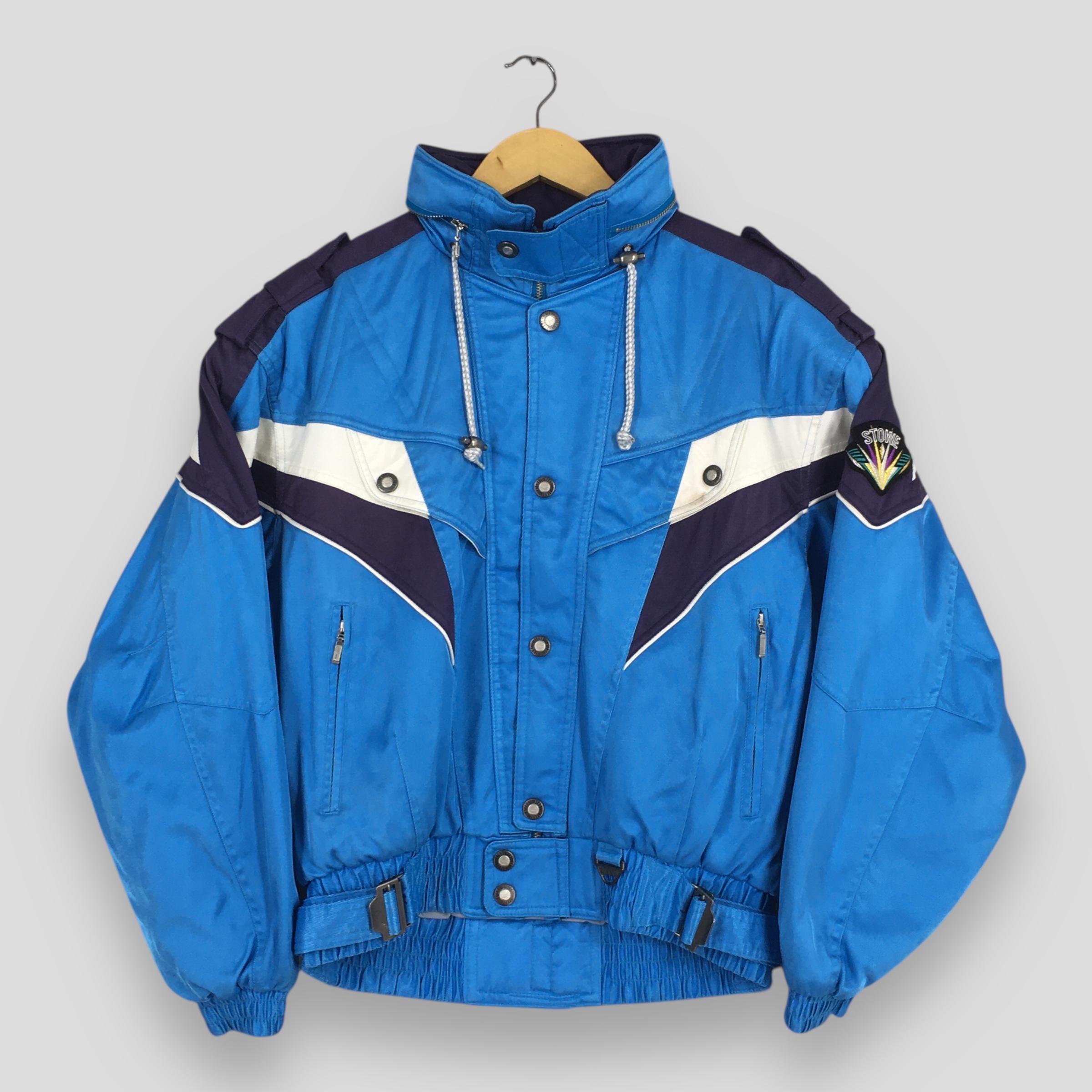 Fablice Ski Wear - Etsy