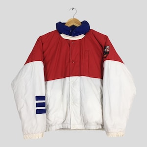 Vintage Polo Ralph Lauren Ski Goose - Etsy