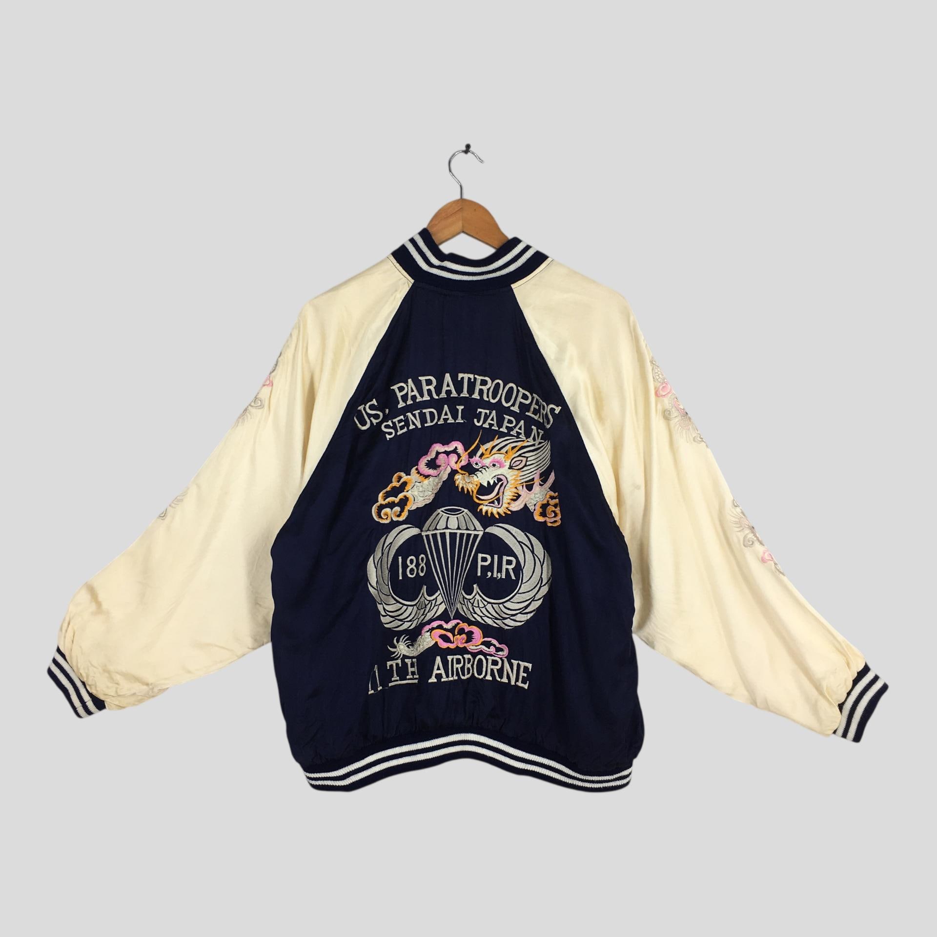 il_fullxfull.7061468638_25k0.jpg
