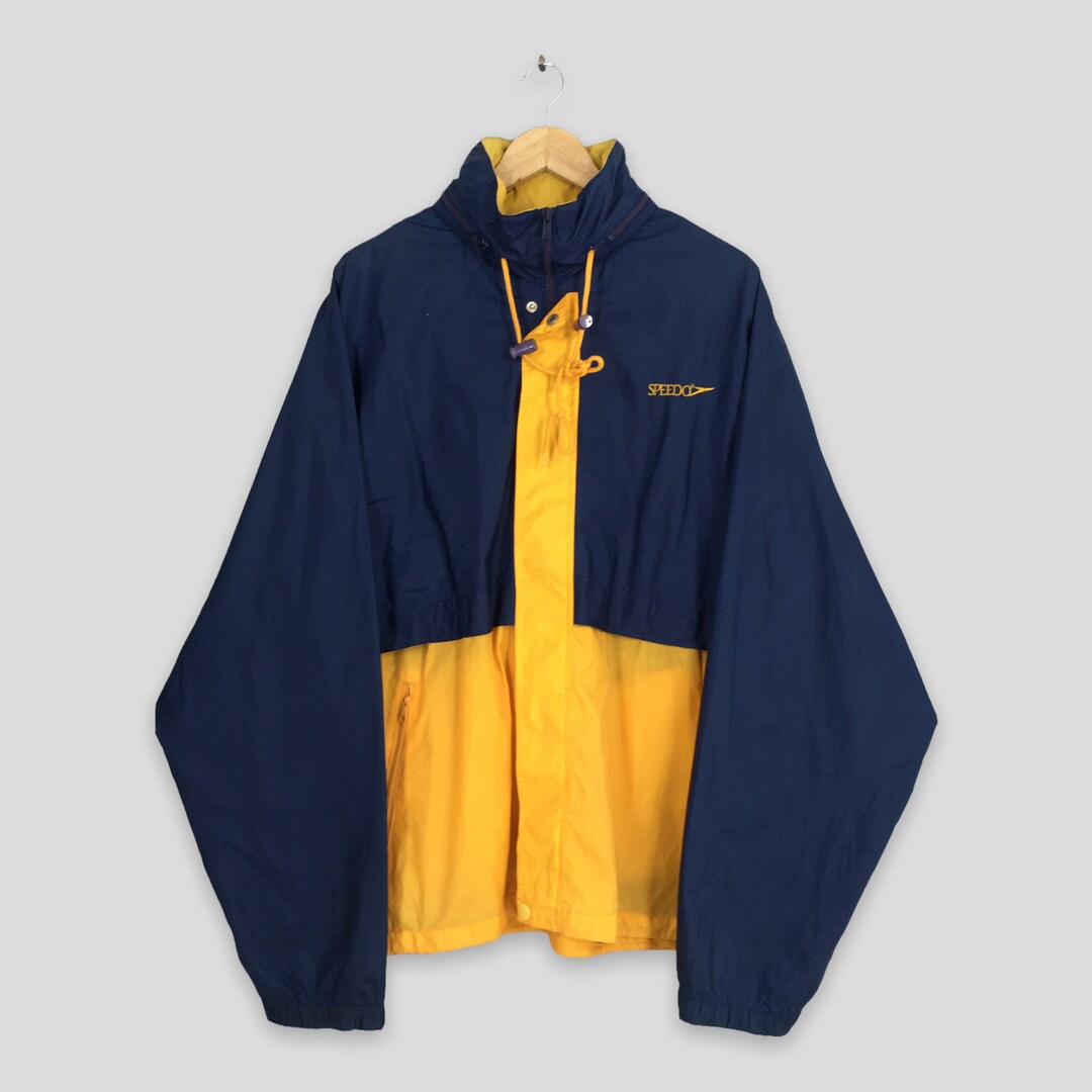 ジャケット・アウター Optstuff Creator's JACKET & PANTS Navy L OC Old Track Jacket (Deep Blue) - QT8 GARMENTS | 60% - Asian