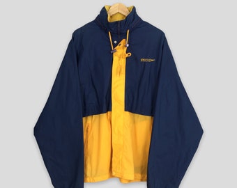 vintage ルームウェア 80s 90s High Quality Custom 80s 90s Jacket Gym Wear Clothing Workout