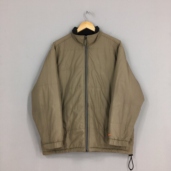 Browns nike jacket cheap