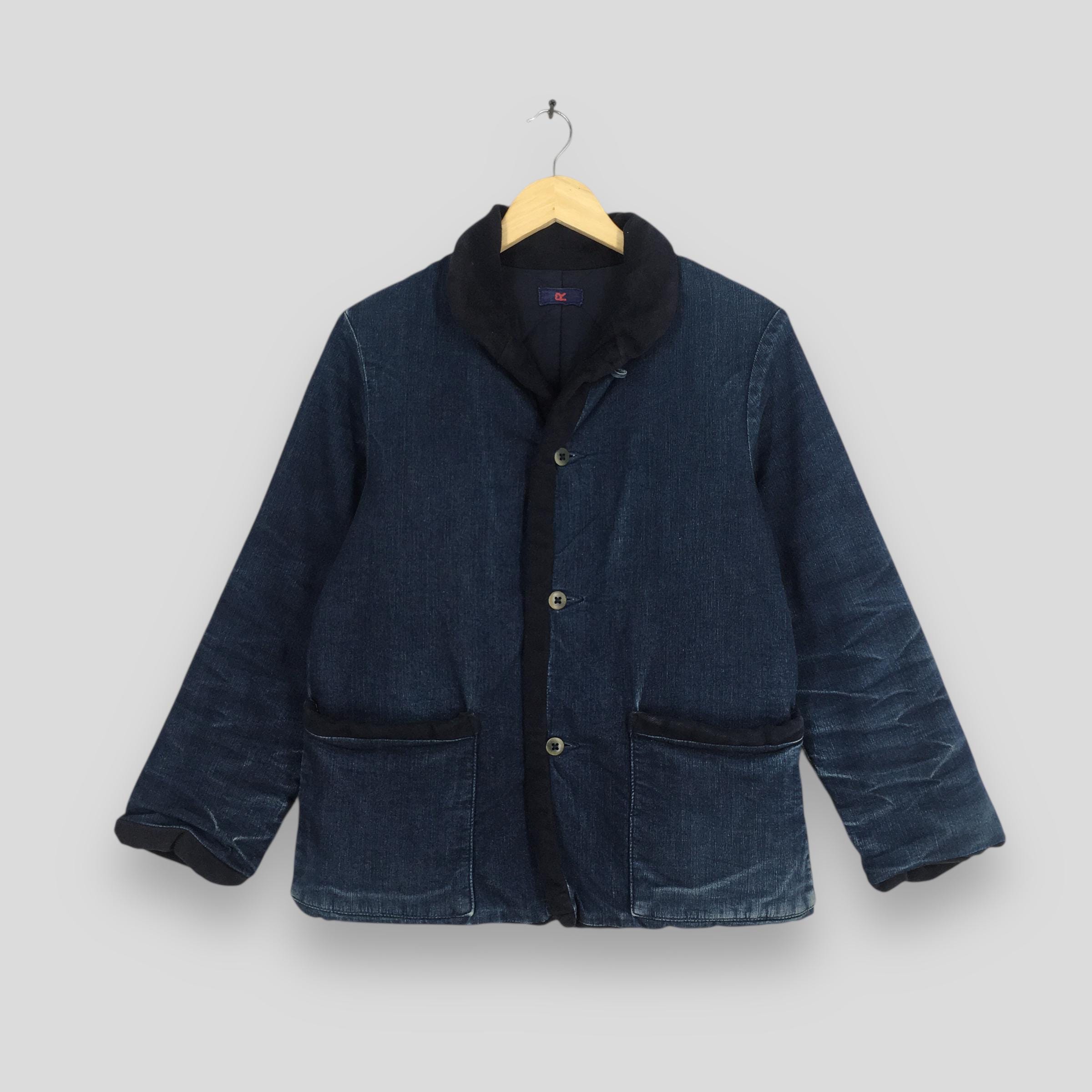 Kapital ring coat - Etsy 日本