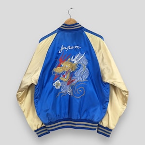 Hoshihime Jacket - Etsy