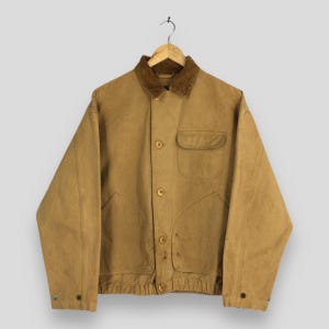 Polo sportsman ダックハンティングスウィングトップcountry Polo Sportsman Duck - Etsy