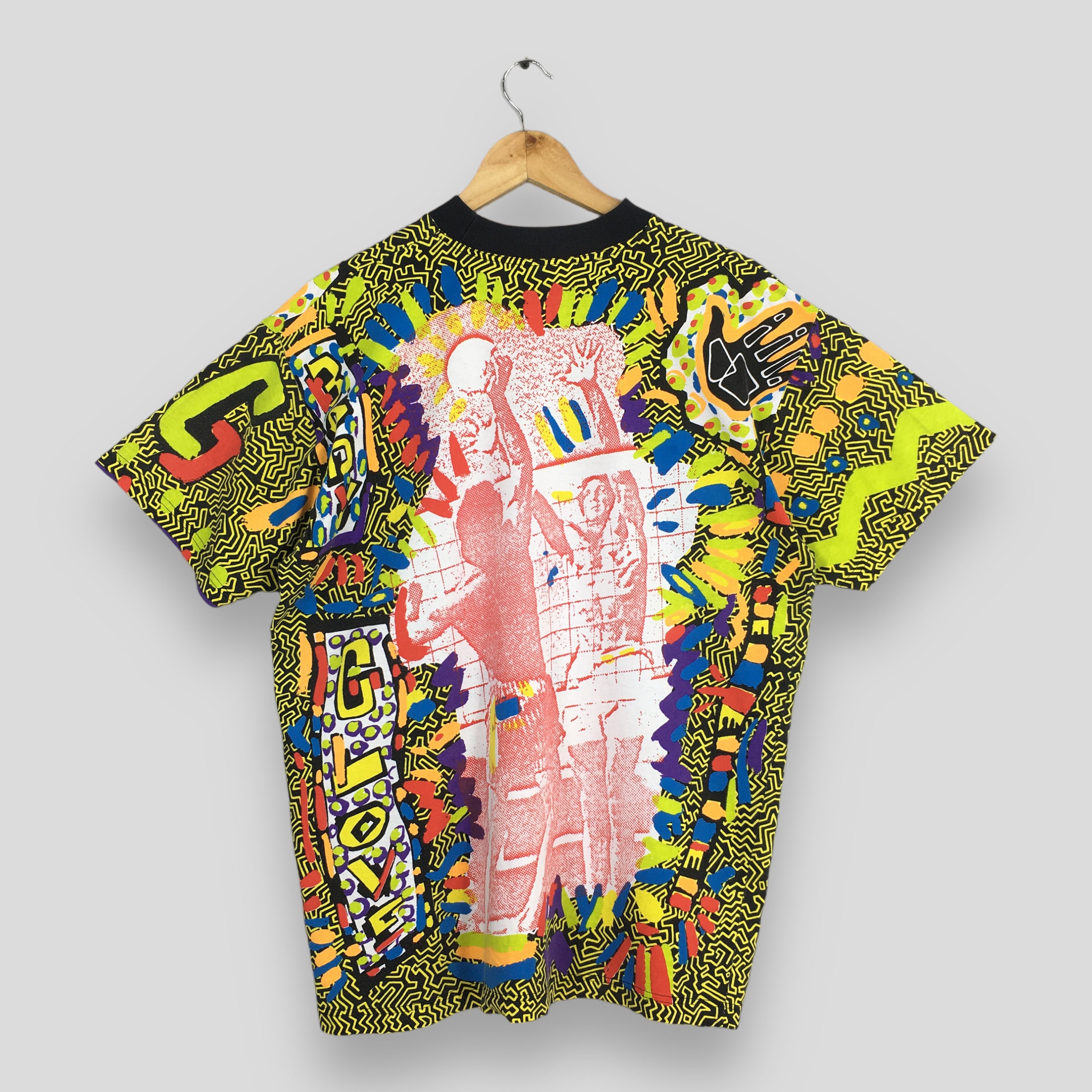 Vintage 90