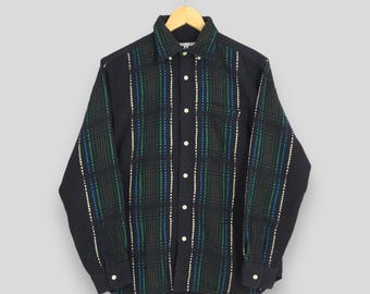 トップス 40-50s vintage rayon shirt 50s vintage rayon shirt