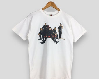 ビンテージ 90年代 トーリエイモス ツアー tシャツ xl 古着 ミュージック VINTAGE 90S TORI AMOS TOUR TSHIRTS XL BLUEGRAY