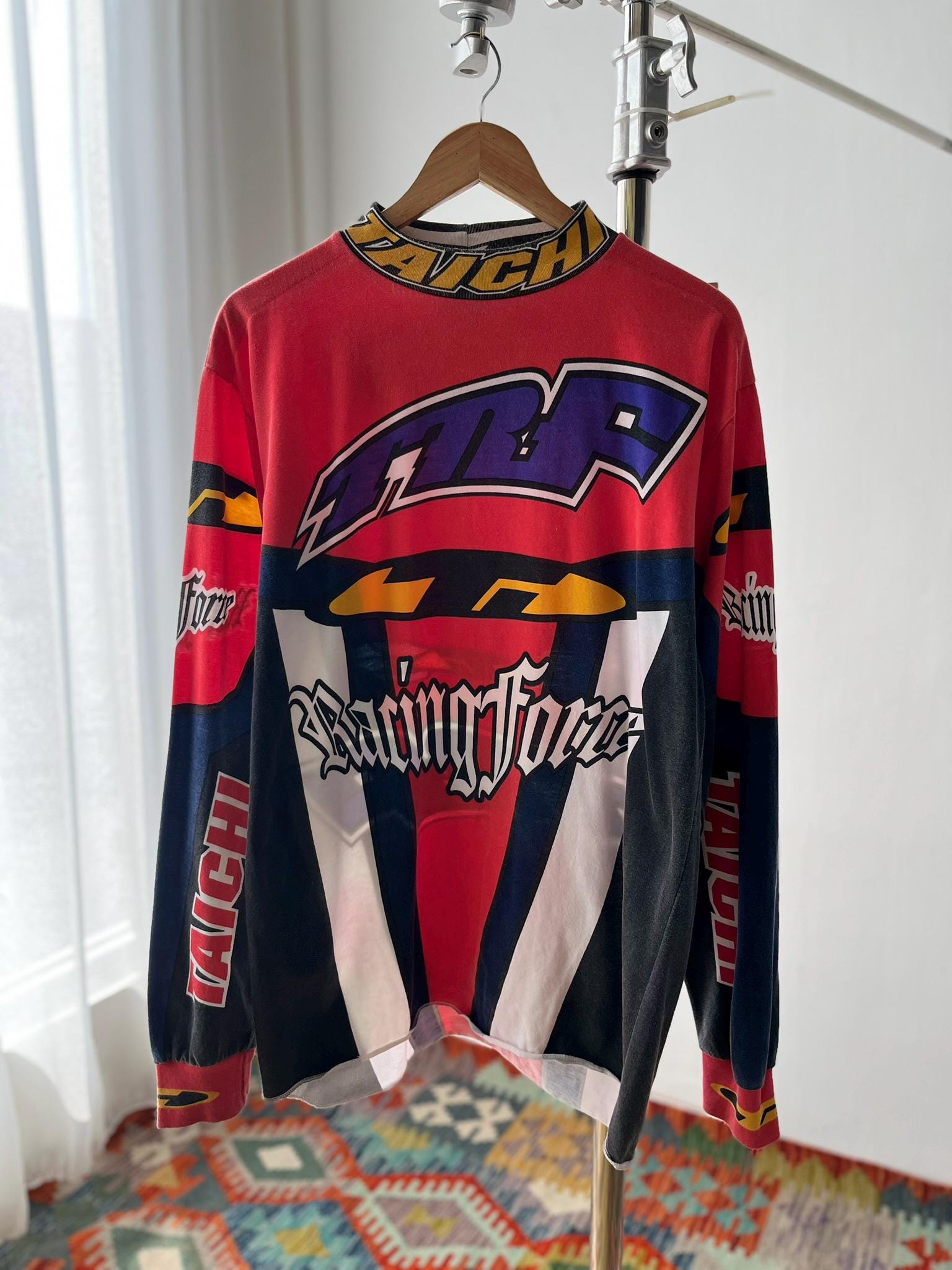 Axo Motocross Gear - Etsy