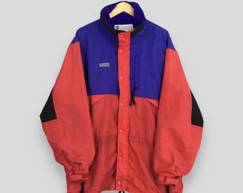 90’s COLUMBIA CONVERT Made In U.S.A. [L] s-l1200.jpg