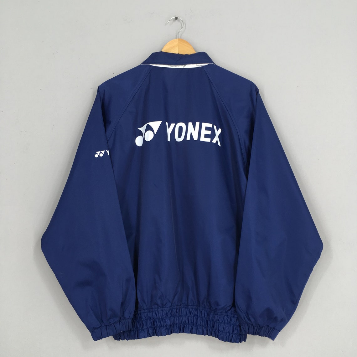 formation records t shirt