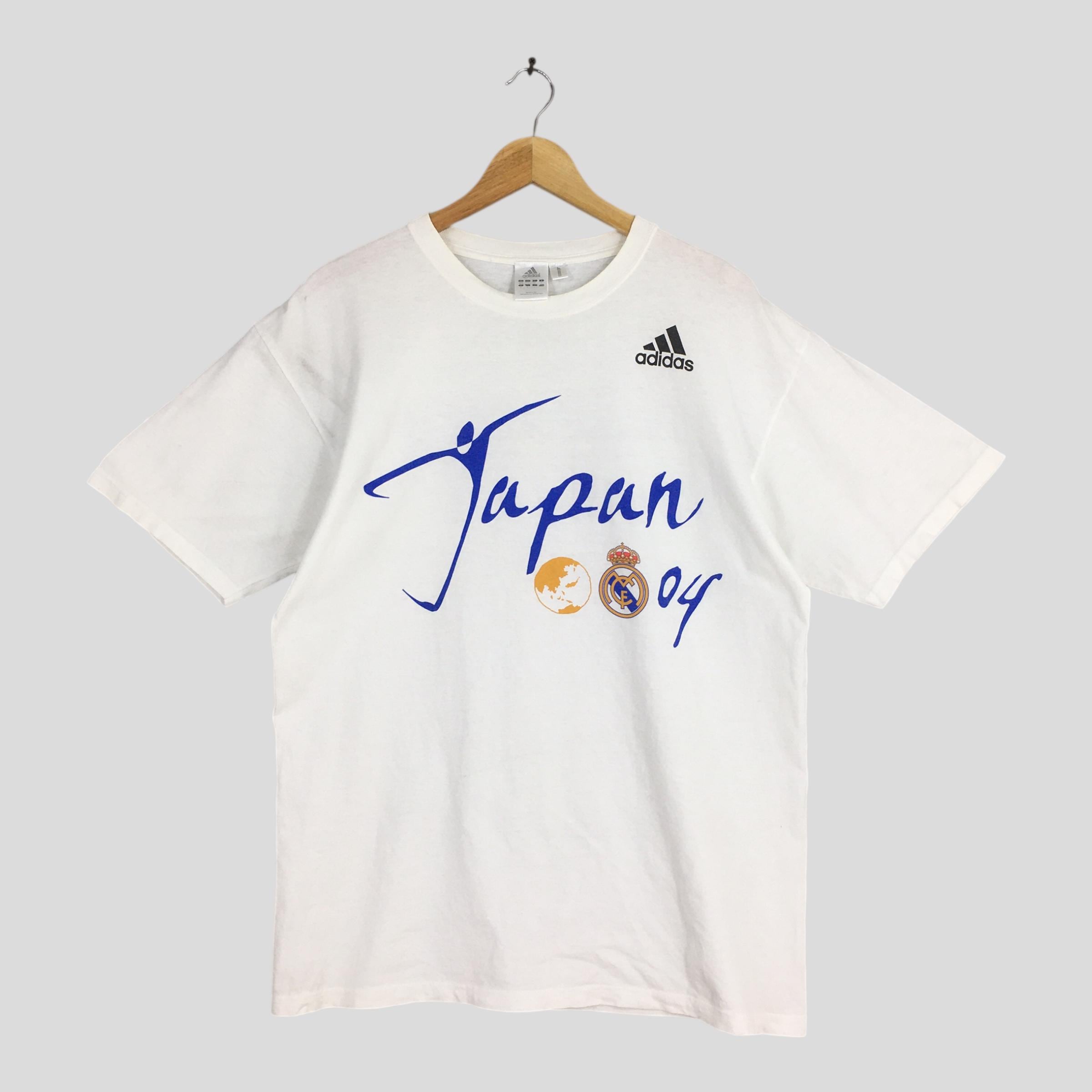 Fly emirates shirt - Etsy 日本