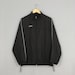 see more listings in the JACKET/BREAKER/TRACKTOP section