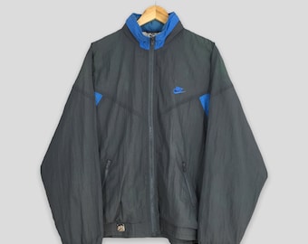 【Christian Dior】1990s Multicolor Jacket Christian Dior】1990s Multicolor Jacket