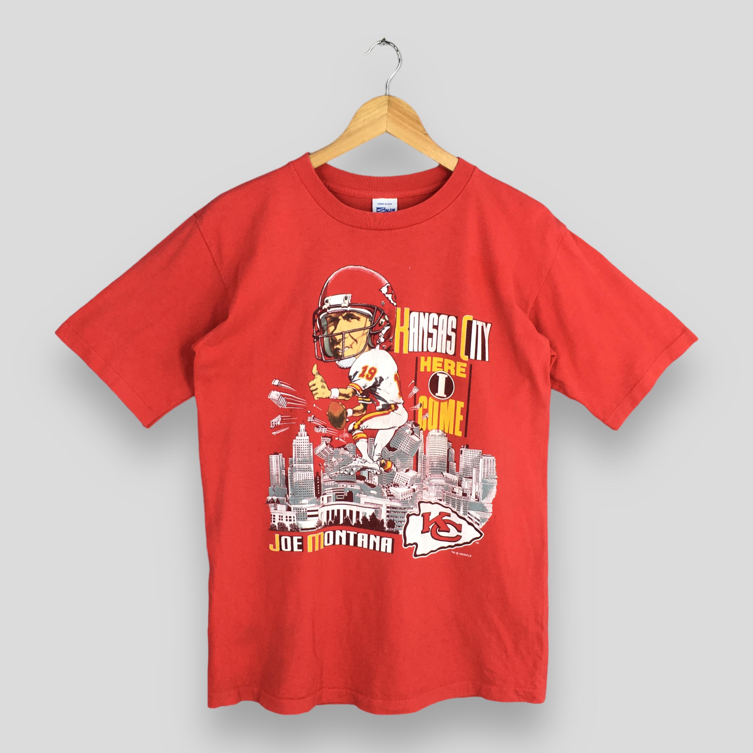 Aca joe vintage México