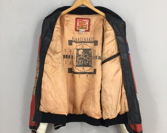 1960s FORTY NINERS ジャケット イエロー/レッド s-l400.jpg